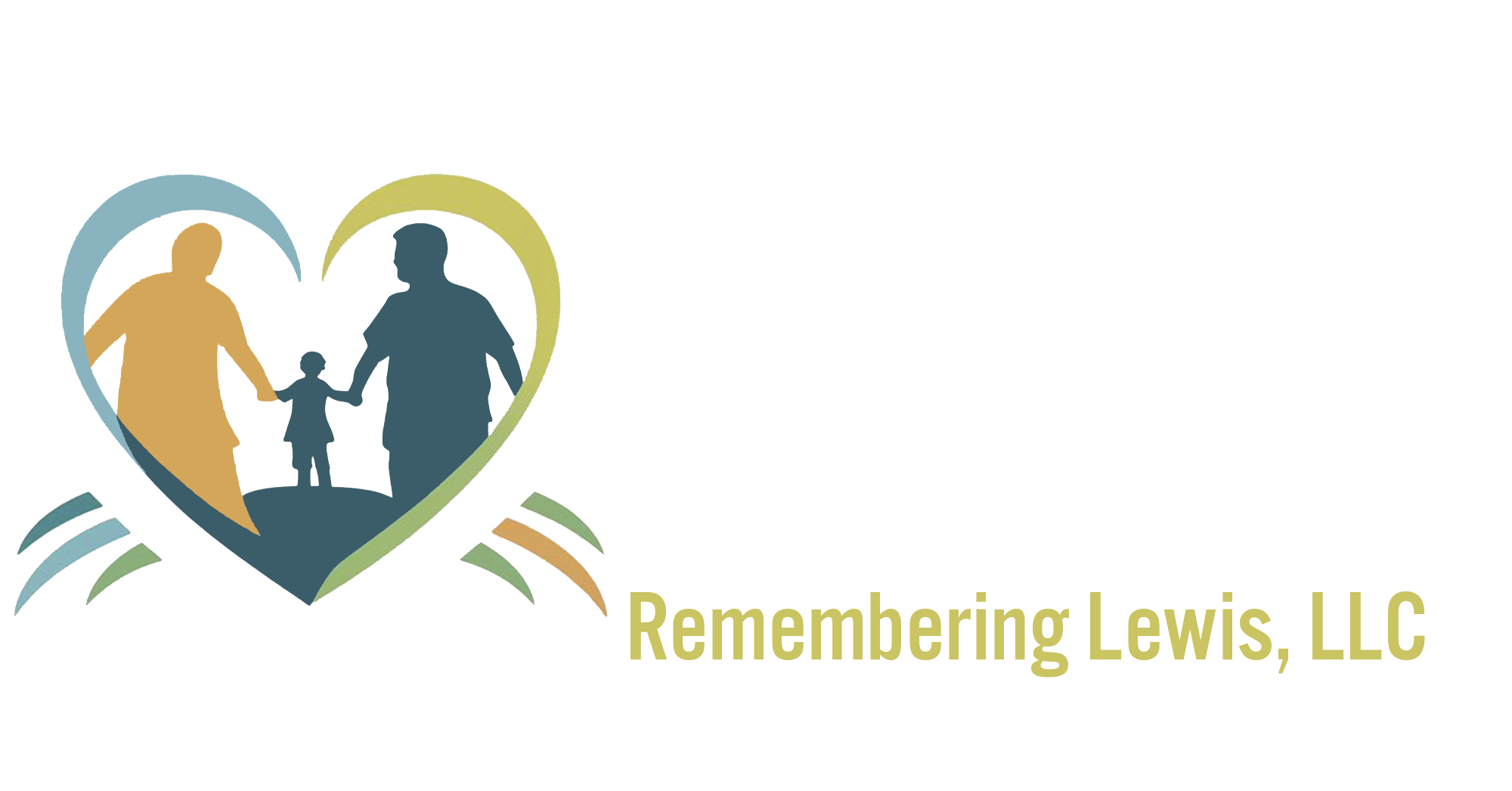 Courageous Unsung Warriors, Remembering Lewis